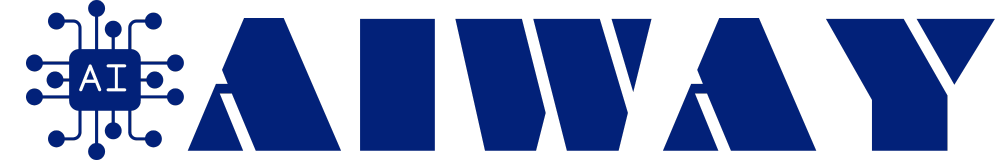 aiway logo