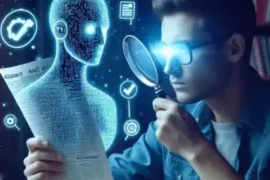 spot-the-content-if-it-is-AI-written