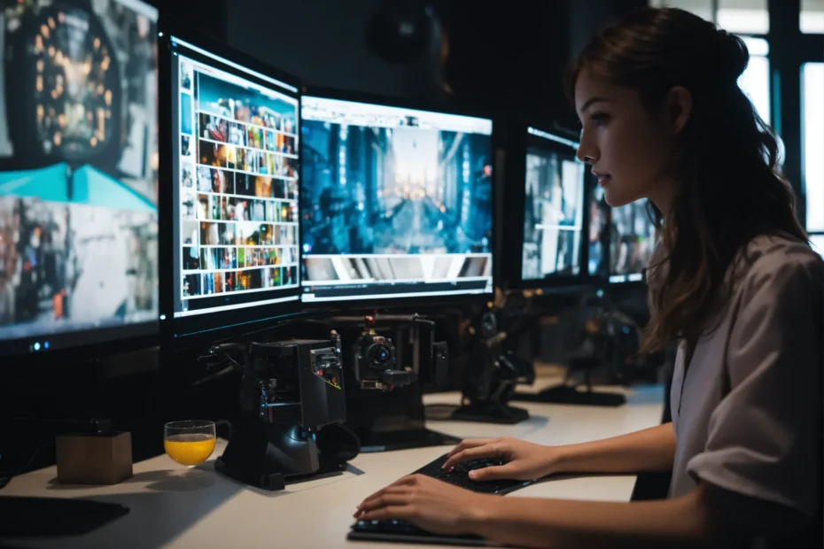 Future of Marketing 2026 and beyond