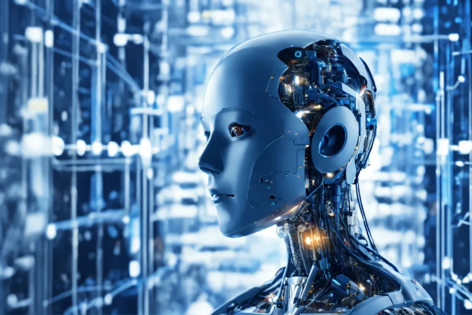 AI Automation