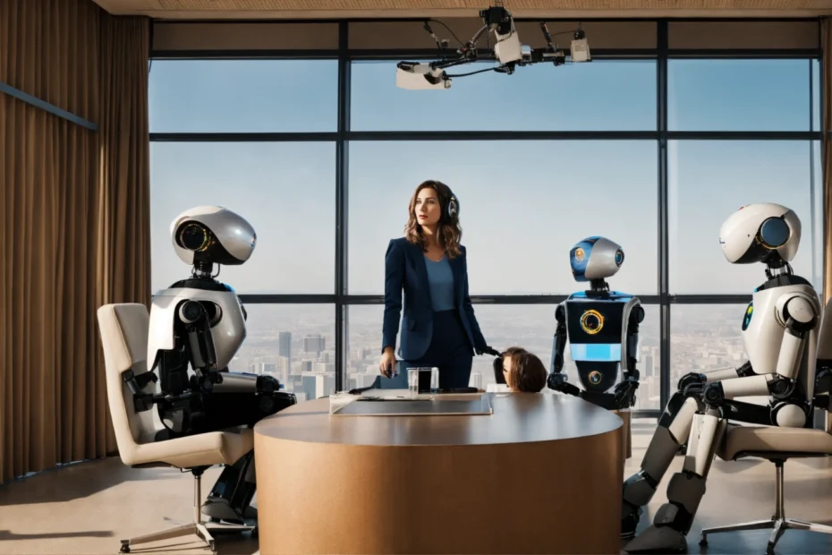 Website vs AI Chatbot: What Indian Businesses Actually Need