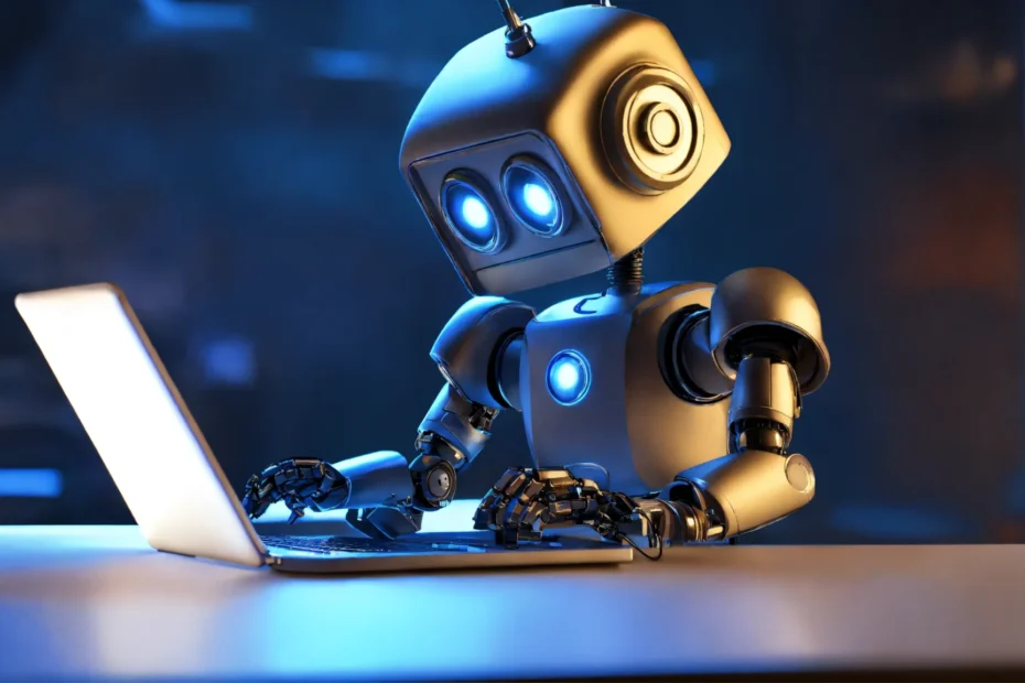 WhatsApp Automation for Indian Businesses
